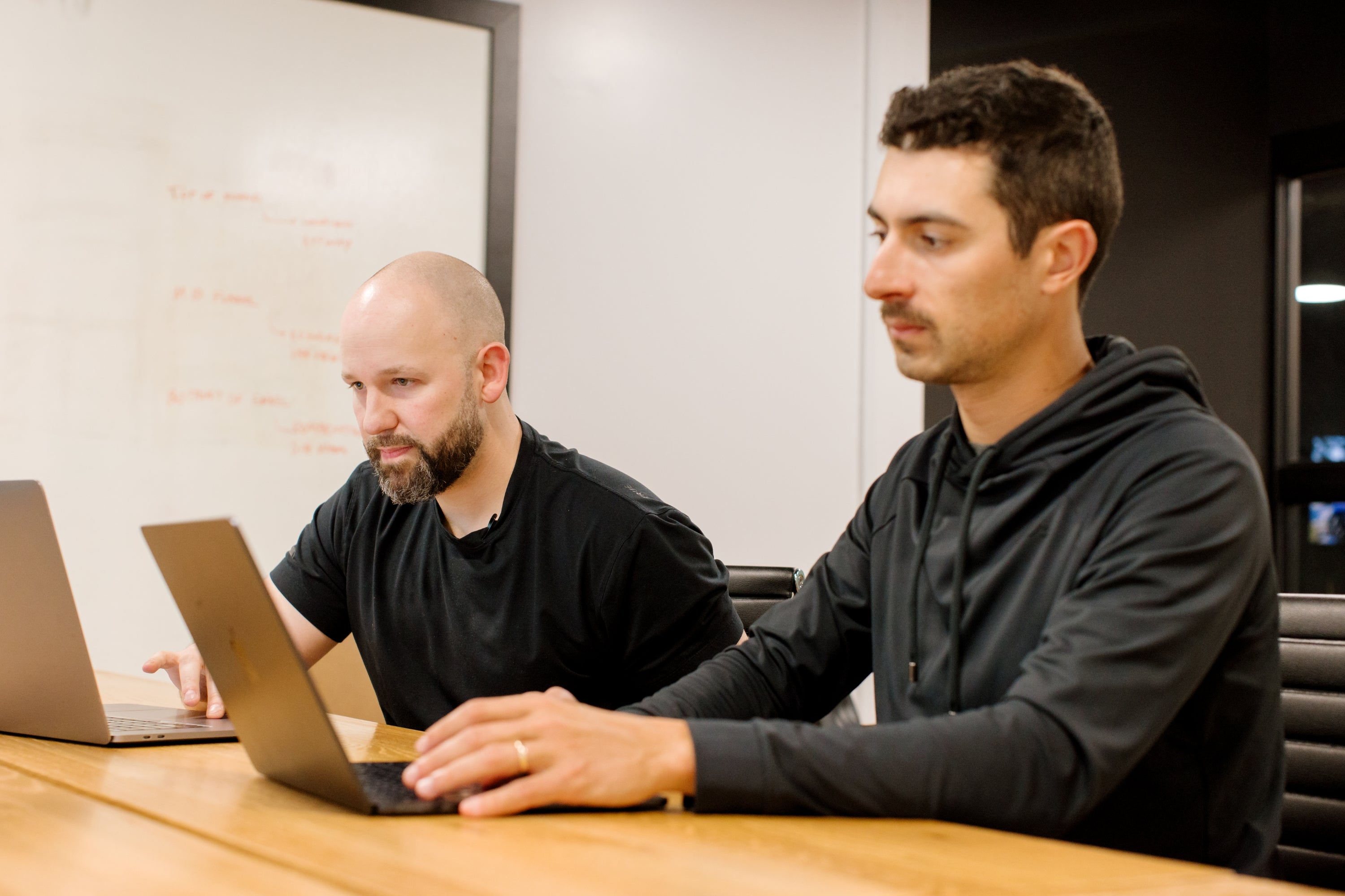 Navigating the Learning Phase in Meta Advertising: Strategies for Success