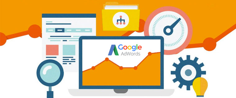 Granting Access to Your Google Ads Account